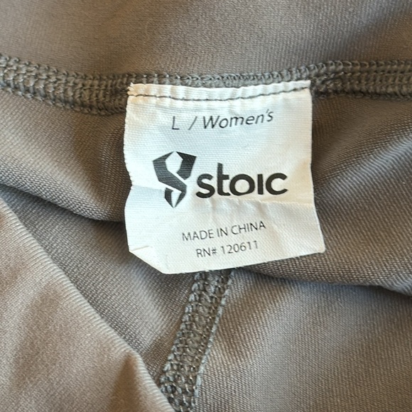 Stoic Thrive Aurora Pant - Picture 5 of 6